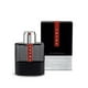 thumbnail image 1 of Perfume Prada Luna Rossa Carbon EDT 50ml Hombre, 1 of 3
