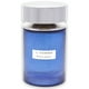 thumbnail image 2 of Perfume Rochas L'Homme EDT 100ml Hombre, 2 of 3