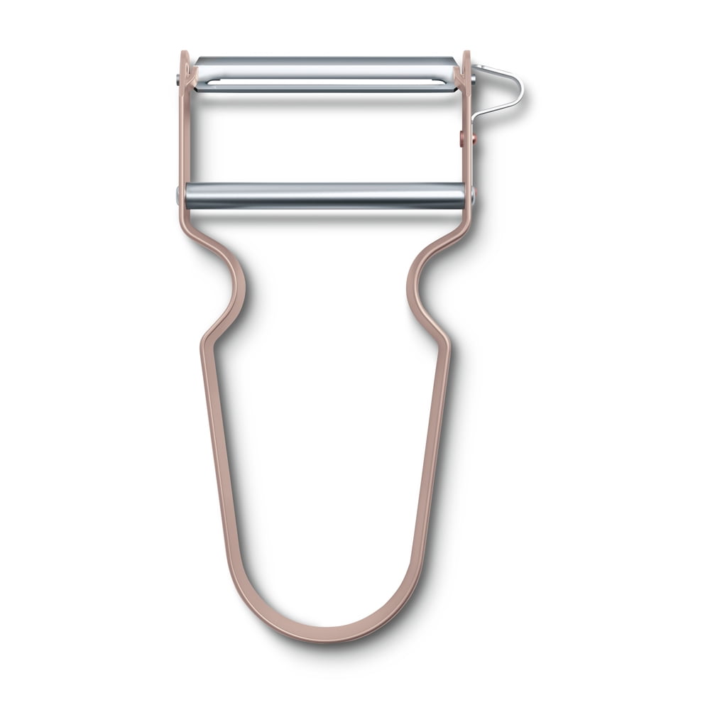 Pelador Rex Lavanda Victorinox