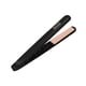thumbnail image 2 of Plancha Titanium Ultra 1, 2 of 3