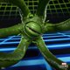 thumbnail image 5 of Figura de acción Marvel Legends Series Gamerverse Gargantos, 5 of 9
