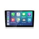 thumbnail image 1 of Radio auto Android 9 pulgadas con Carplay, 1 of 3