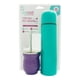 thumbnail image 1 of Set Termo Bala+Mate Anymate 500ml, 1 of 5