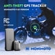 thumbnail image 2 of GPS Tracker III MONIMOTO Monimoto 9 inalámbrico e impermeable, 2 of 9