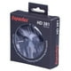 thumbnail image 2 of Auriculares In Ear Manos Libres Superlux HD 381, 2 of 2