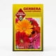thumbnail image 1 of Semillas de Gerbera Las Encinas, 1 of 2