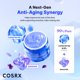 thumbnail image 4 of Crema Hidratante para la Piel COSRX Blue Copper Peptide 50 ml, 4 of 9