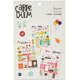 thumbnail image 1 of Adhesivo Tablet Carpe Diem 7974 Planner Essentials Seasons, 1 of 3