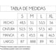 thumbnail image 5 of Vestido Mara Manga Globo Eclipse rojo L, 5 of 5