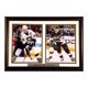 thumbnail image 1 of Marco impreso Encore Select NHL Pittsburgh Penguins 30 x 45 cm, 1 of 1