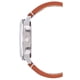 thumbnail image 2 of Reloj Digital Citizen Eco-Drive Cronógrafo Verde Hombre, 2 of 3