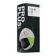 thumbnail image 2 of Vice Golf Pro Plus 2025 Pelotas de Golf Azul Marino con Gotas Naranja, 2 of 5