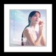 thumbnail image 1 of Banda Sonora Original KPOP Castaway Diva 4 CD + Libros Sellados, 1 of 9