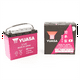 thumbnail image 1 of Batería de Auto Yuasa 60B24L - 45 AH y 495 CCA, 1 of 2