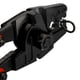 thumbnail image 4 of Paquete de 5 correas de seguridad para adaptadores y dongles StarTech, 4 of 5