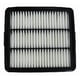 thumbnail image 3 of Kit Filtro Para Hyundai Elantra 2 0 G4nl 2021 2025, 3 of 3