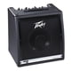 thumbnail image 1 of Peavey KB2 Amplificador de Teclado Multipropósito, 1 of 3