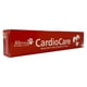 thumbnail image 3 of Cardiocare 30ml Apoyo Salud Cardiaca En Perros, 3 of 4
