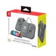 thumbnail image 4 of Control Split Pad Compact Con Cable Para Nintendo Switch, 4 of 4