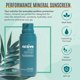 thumbnail image 3 of Protector Solar Mineral BLDG ACTIVE 100 ml SPF 30, 3 of 9