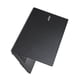 thumbnail image 2 of NOTEBOOK ACER ASPIRE E5-574 INTEL CORE I5-6TA 4GB RAM/256GB SSD NVIDIA GEFORCE 920M (REACONDICIONADO), 2 of 12