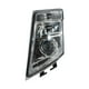 thumbnail image 1 of Foco Optico Izquierdo Volvo Fh12 Version 3, 1 of 3