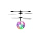 thumbnail image 2 of Drone Flying Ball – Pelota Voladora con Iluminación, 2 of 3