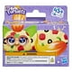 thumbnail image 2 of Peluche Electrónico Furby DJ Furblets Pepp-Oh-Roni, 2 of 6