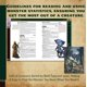thumbnail image 5 of Juego de Mesa Paizo Pathfinder Monster Core 2 Edición Rústica, 5 of 7