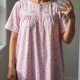 thumbnail image 1 of 3 Camisa De Dormir Mujer X 22.990, 1 of 2