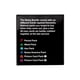 thumbnail image 3 of Juego de cartas Cards Against Humanity Nasty Bundle +17 años, 3 of 5