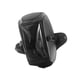 thumbnail image 4 of Bolsa De Almacenamiento Para Tanque Con Soporte Para Teléfono, Fácil De Instalar Para Can AM Ryker 600 900, 4 of 5