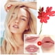 thumbnail image 2 of Bálsamo Labial BKPPLZP Mágico Hidratante con Cambio de Color, 2 of 7