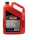 thumbnail image 1 of Aceite Motor Diesel 15w40 Ford Motorcraft 4.73 Lt, 1 of 9