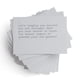 thumbnail image 4 of Prompt Cards The School of Life: conócete a ti mismo, 60 tarjetas, 4 of 6