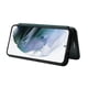 thumbnail image 4 of Funda Flip para FOXDOCK Samsung Galaxy S22 - Funda magnética de negocios, funda protectora delgada, 4 of 5