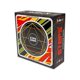 thumbnail image 2 of Juego de mesa familiar de habilidad Wooden Steps Starter Pack, 2 of 9
