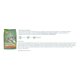 thumbnail image 3 of Alimento Pure Life Flatazor Gato Adulto, sabor pavo, saco 2 kg, 3 of 3