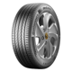 thumbnail image 1 of NEUMATICO 205/45 R18 90V XL CONTI ULTRA CONTACT CONTINENTAL, 1 of 3