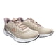 thumbnail image 4 of Zapatilla Deportiva Mujer Walk Evolution Rosado, 4 of 5