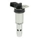 thumbnail image 5 of Válvula De Control De Aceite Válvula De Sincronización Variable Vvt Para BMW Accesorios Duraderos, 5 of 5