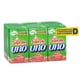 thumbnail image 1 of Bebida Láctea Probiótico UNO Sabor Frutilla Pack 6 Caja, 6 Un, 1 of 1