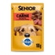 thumbnail image 1 of Alimento Húmedo Perro Senior Sabor Carne Pouch, 100 g, 1 of 9