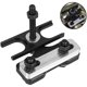 thumbnail image 1 of 67605 Valve Spring Compressor Tool Compatible with 4.8, 5.3, 5, 1 of 3