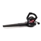 thumbnail image 5 of Sopladora de hojas Toro 51585 Power Sweep Electric, 7 A, 2 velocidades, 160 mph, 5 of 6