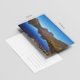thumbnail image 2 of Postales Dear Mapper 20 piezas Paisajes de Australia 10x15 cm, 2 of 6