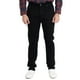 thumbnail image 1 of Jeans Spandex Slim Fit, 1 of 4