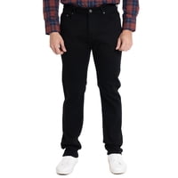 Kotting - Jeans Spandex Slim Fit