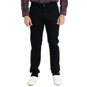 Kotting - Jeans Spandex Slim Fit