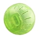 thumbnail image 1 of Pelota De Ejercicio Para Hámster Enano, Bonita Pelota Para Correr Para Hámster, Para Chinchilla, Trotar, Amarillo, 1 of 5